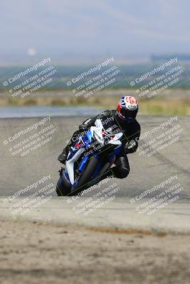 media/Jun-14-2025-Lets Ride (Sat) [[c36d48699a]]/B Group/1120am (Grapevine)/